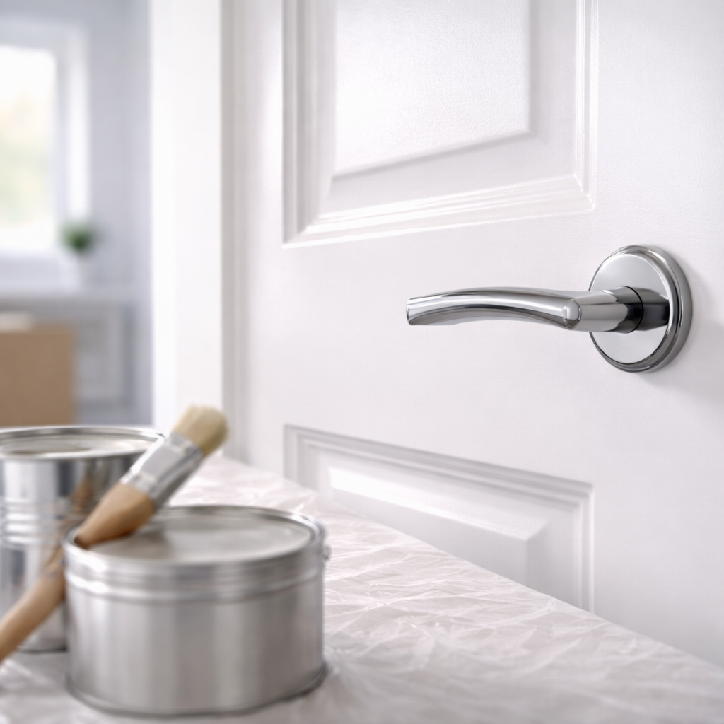 ChatGPT Image 23. Jan. 2026, 18_25_20