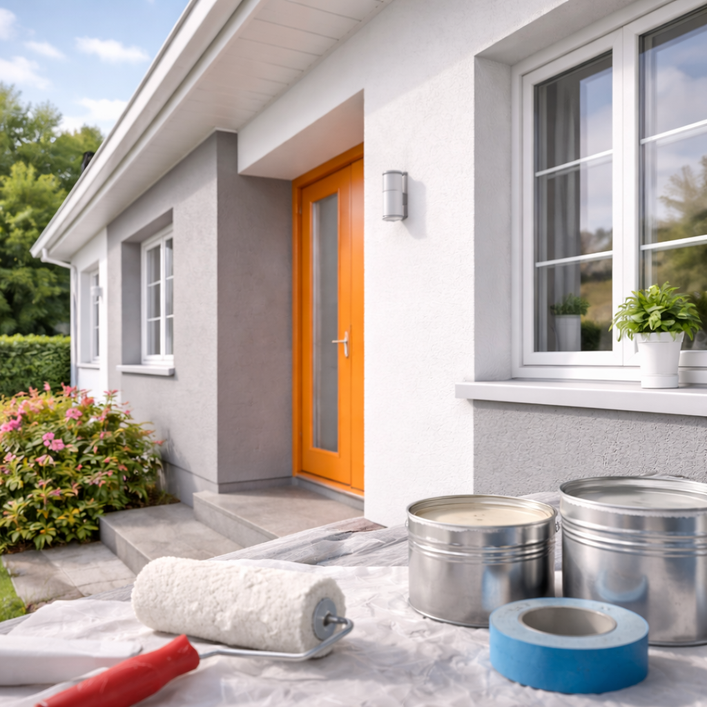 ChatGPT Image 23. Jan. 2026, 18_26_05