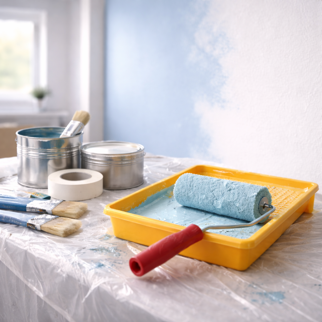 ChatGPT Image 24. Jan. 2026, 06_53_33