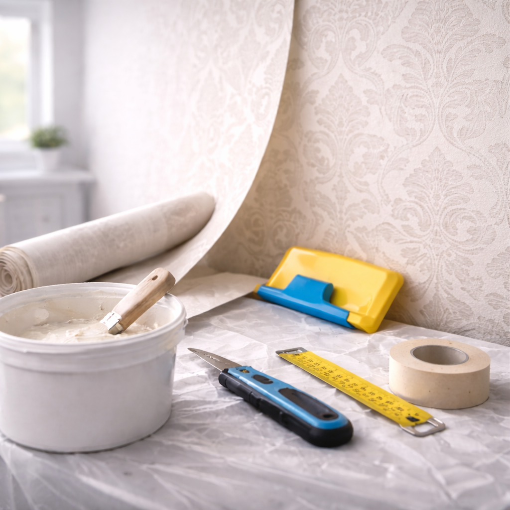 ChatGPT Image 24. Jan. 2026, 06_56_12