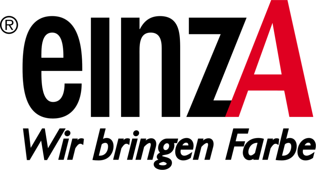 Slack : Brand Short Description Type Here.